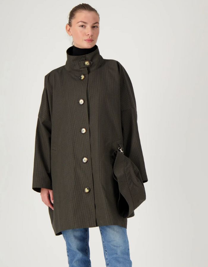 trinity-parka-filo-sco-check-brown-pret-pour-partir-1