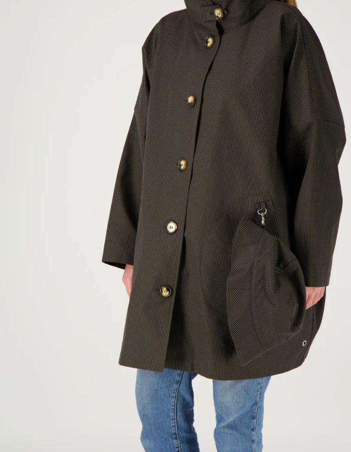 trinity-parka-filo-sco-check-brown-pret-pour-partir-3