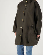 trinity-parka-filo-sco-check-brown-pret-pour-partir-3