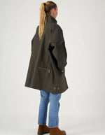 trinity-parka-filo-sco-check-brown-pret-pour-partir-5