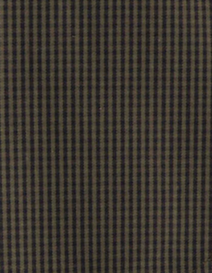 trinity-parka-filo-sco-check-brown-pret-pour-partir-7