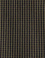 trinity-parka-filo-sco-check-brown-pret-pour-partir-7