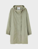 trinity-parka-henny-eucalyptus-1