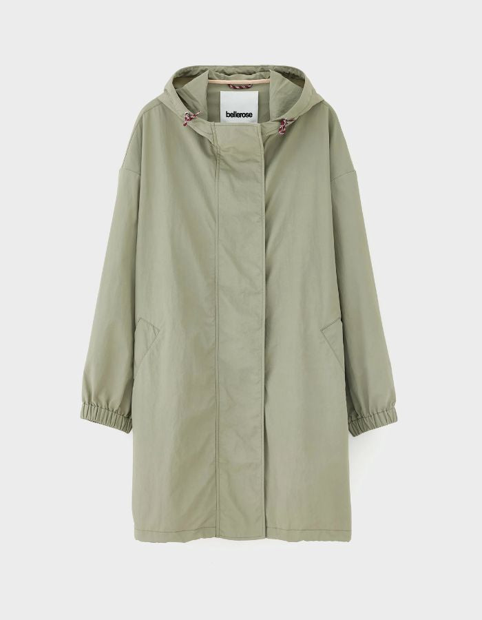 trinity-parka-henny-eucalyptus-3