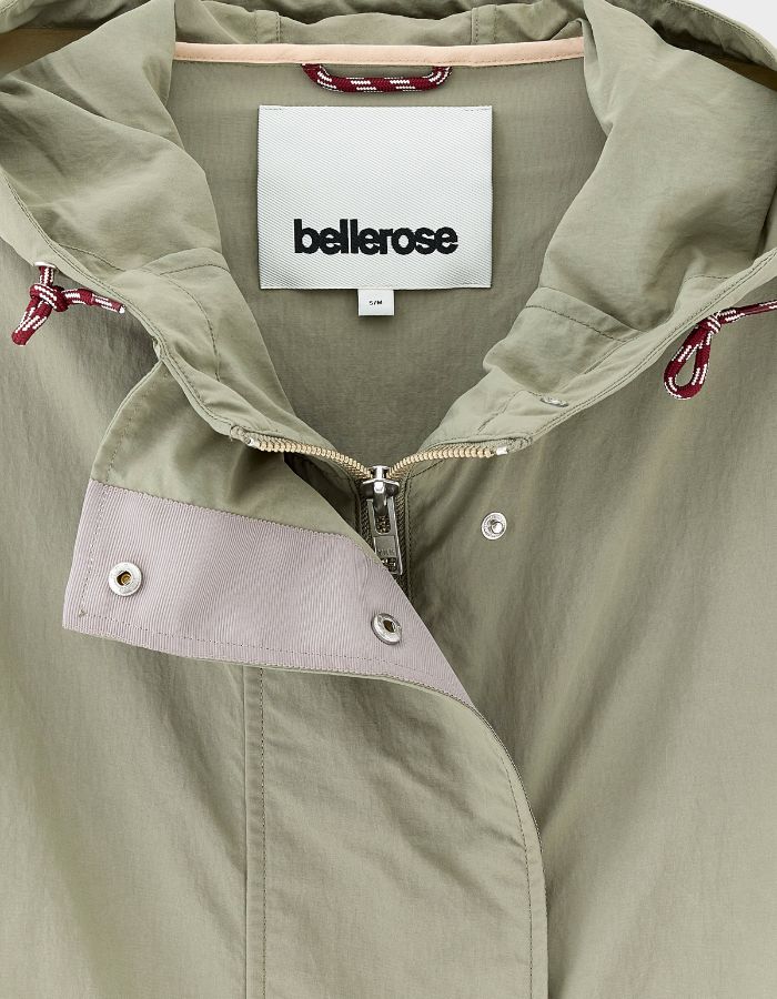 trinity-parka-henny-eucalyptus-4