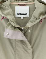 trinity-parka-henny-eucalyptus-4