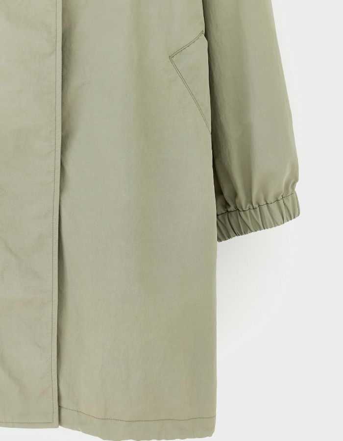 trinity-parka-henny-eucalyptus-5