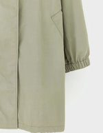 trinity-parka-henny-eucalyptus-5