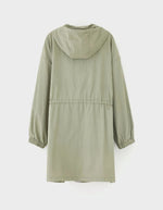 trinity-parka-henny-eucalyptus-6