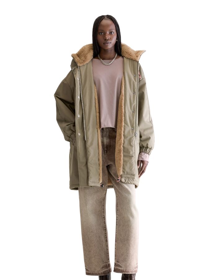 trinity-parka-jade-duffle-dust-bellerose-1