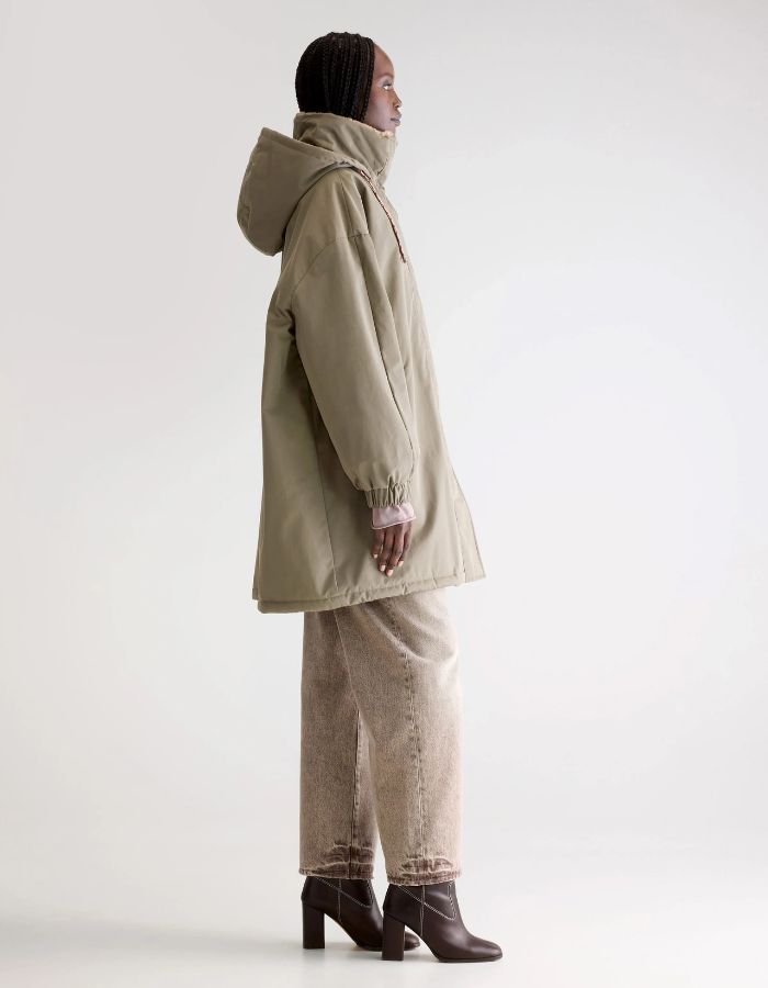 trinity-parka-jade-duffle-dust-bellerose-3