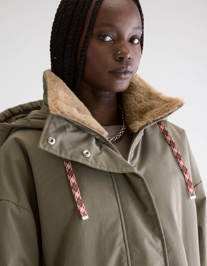 trinity-parka-jade-duffle-dust-bellerose-4