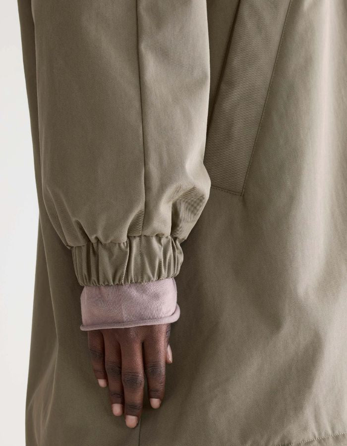 trinity-parka-jade-duffle-dust-bellerose-5