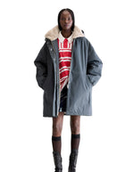 trinity-parka-jade-duffle-pirate-bellerose-1