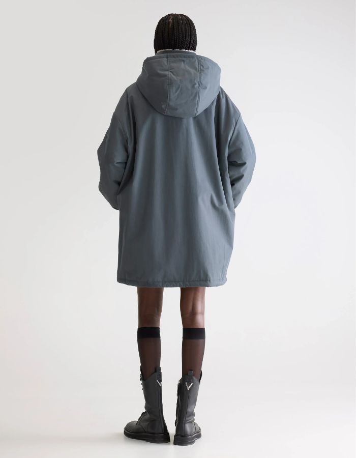 trinity-parka-jade-duffle-pirate-bellerose-2