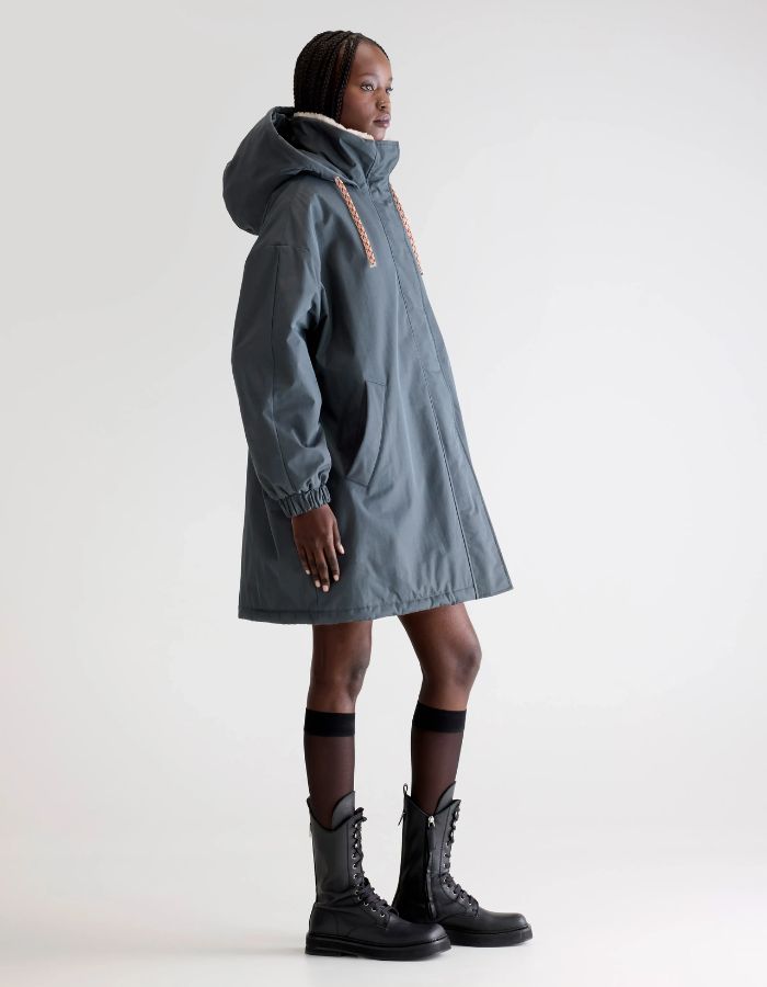 trinity-parka-jade-duffle-pirate-bellerose-3