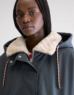 trinity-parka-jade-duffle-pirate-bellerose-4