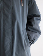 trinity-parka-jade-duffle-pirate-bellerose-5