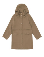 trinity-parka-nella-taupe-la-petite-etoile-1