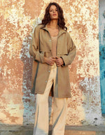 trinity-parka-nella-taupe-la-petite-etoile-3