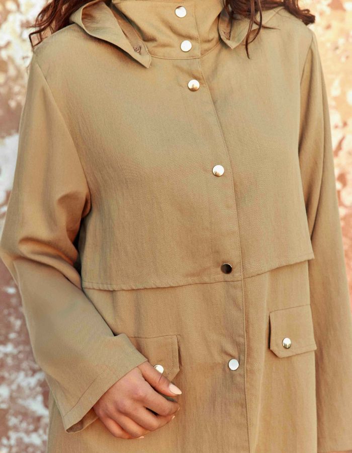 trinity-parka-nella-taupe-la-petite-etoile-4