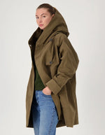 trinity-parka-paola-cor-bronze-pret-pour-partir-1