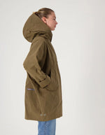 trinity-parka-paola-cor-bronze-pret-pour-partir-2