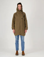 trinity-parka-paola-cor-bronze-pret-pour-partir-5
