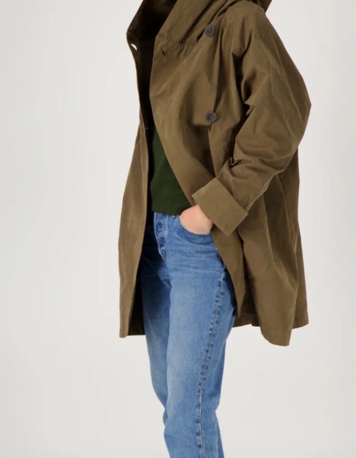 trinity-parka-paola-cor-bronze-pret-pour-partir-6