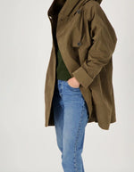 trinity-parka-paola-cor-bronze-pret-pour-partir-6