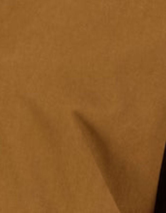 trinity-parka-paola-eco-tabac-deperlant-tabac-pret-pour-partir-6