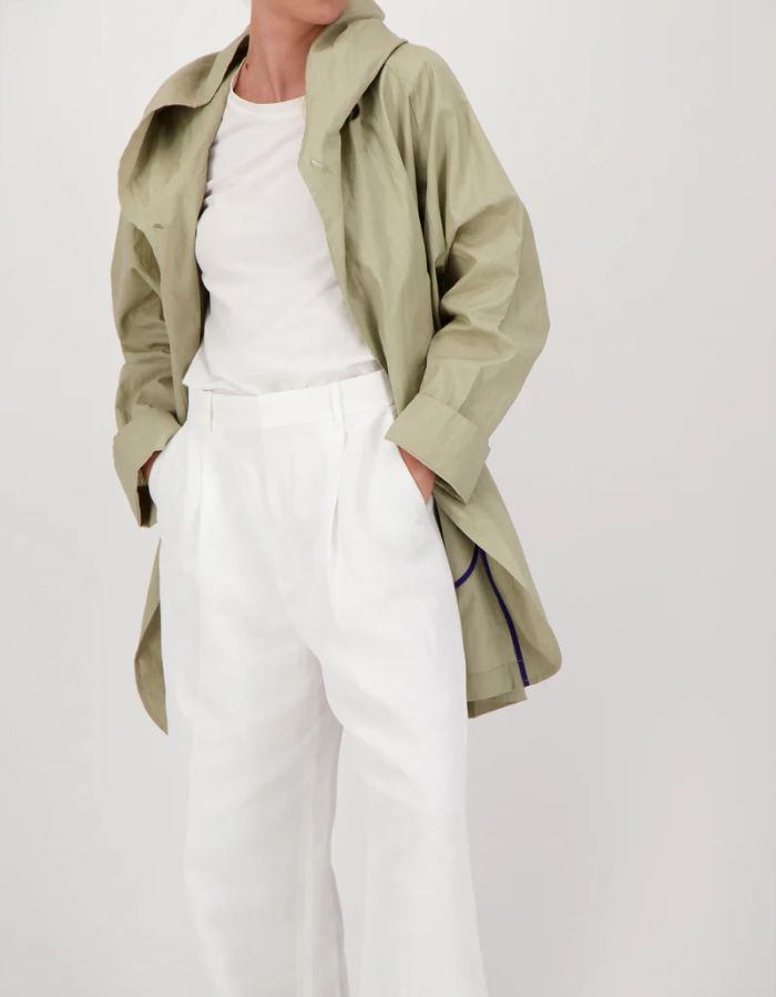 trinity-parka-paola-sable-lin-enduit-pret-pour-partir-3