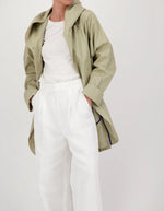 trinity-parka-paola-sable-lin-enduit-pret-pour-partir-3