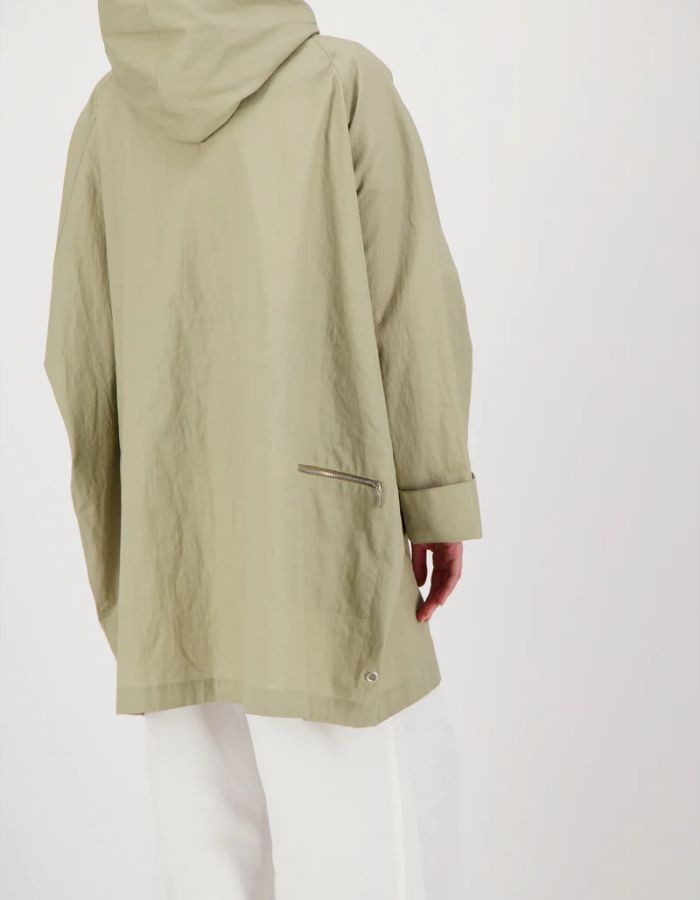 trinity-parka-paola-sable-lin-enduit-pret-pour-partir-5