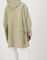 trinity-parka-paola-sable-lin-enduit-pret-pour-partir-5