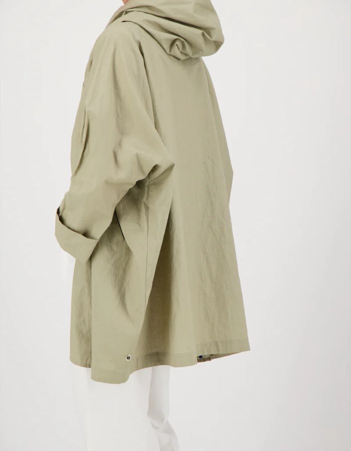 trinity-parka-paola-sable-lin-enduit-pret-pour-partir-6