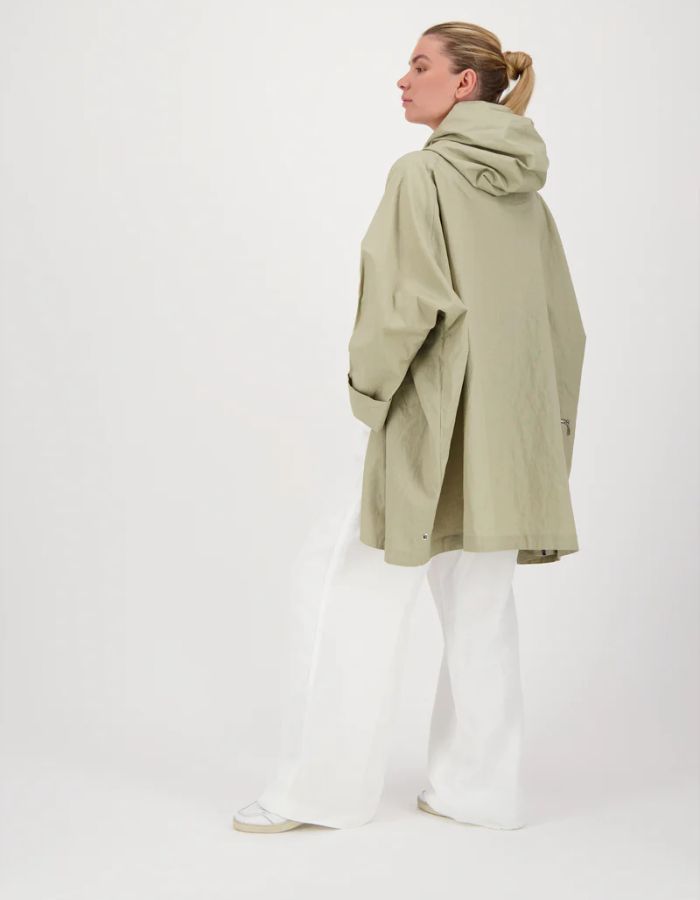 trinity-parka-paola-sable-lin-enduit-pret-pour-partir-8