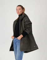 trinity-parka-sofia-cow-olive-pret-pour-partir-1