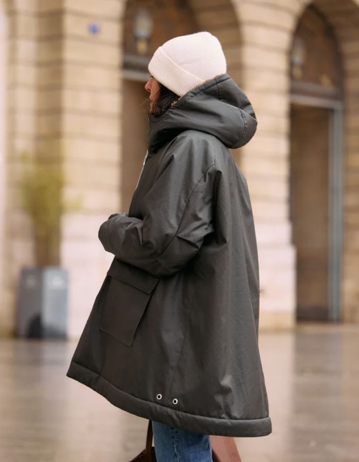 trinity-parka-sofia-cow-olive-pret-pour-partir-3