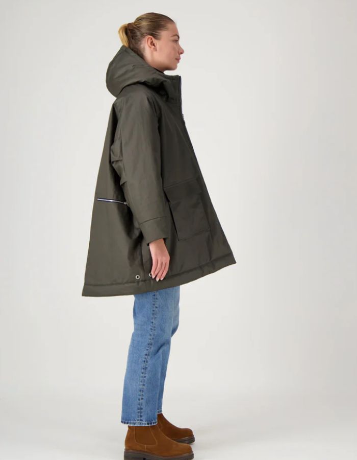 trinity-parka-sofia-cow-olive-pret-pour-partir-5