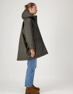 trinity-parka-sofia-cow-olive-pret-pour-partir-5