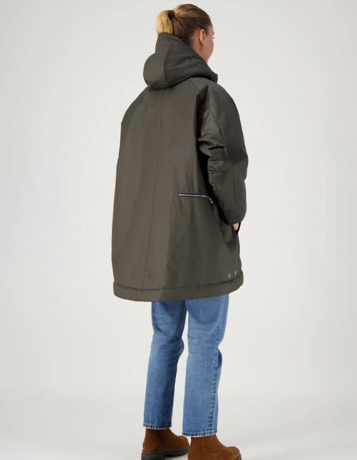 trinity-parka-sofia-cow-olive-pret-pour-partir-6
