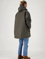 trinity-parka-sofia-cow-olive-pret-pour-partir-6