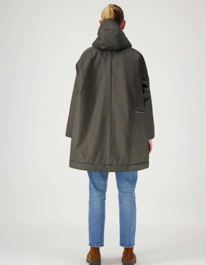 trinity-parka-sofia-cow-olive-pret-pour-partir-7