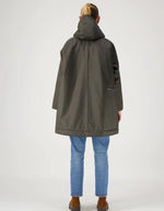 trinity-parka-sofia-cow-olive-pret-pour-partir-7