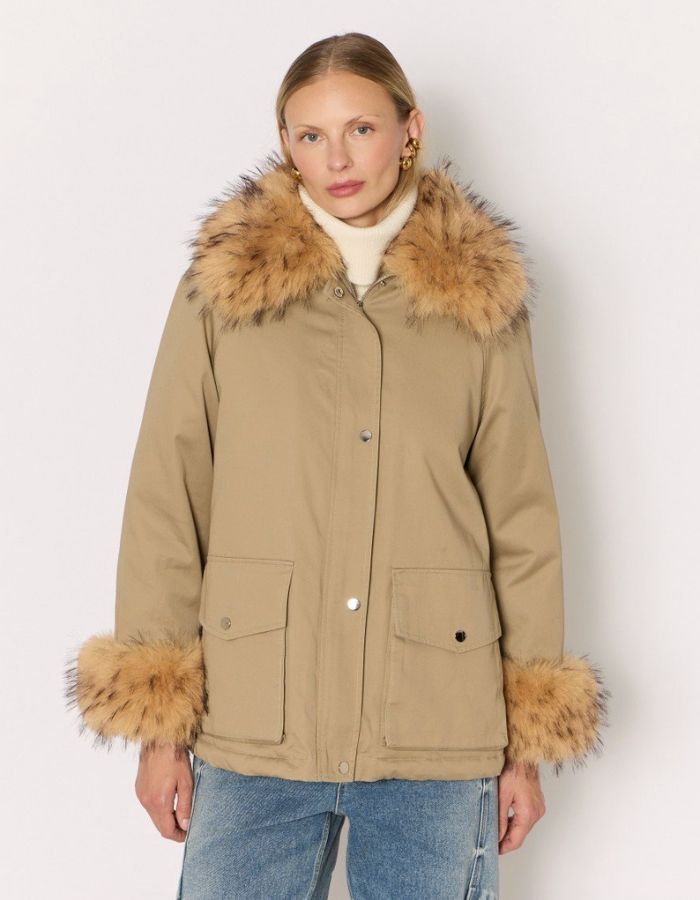 trinity-parka-vita-light-khaki-berenice-1