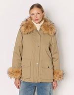 trinity-parka-vita-light-khaki-berenice-1