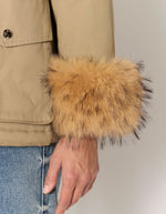 trinity-parka-vita-light-khaki-berenice-2