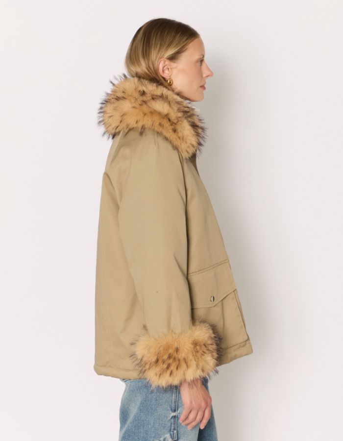trinity-parka-vita-light-khaki-berenice-3