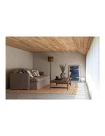 trinity-peinture-acrylique-bleu-abstrait-jolipa-2